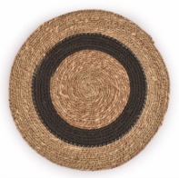 Jute Table Mat 002