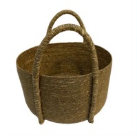 Jute Handbag 010