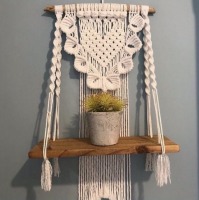 Wall Hanging 001