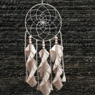 Wall Hanging 003