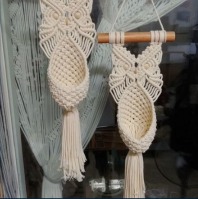 Wall Hanging 004