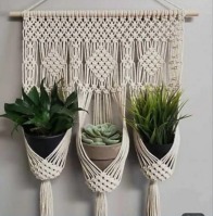 Wall Hanging 005