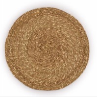 Jute Table Mat 003