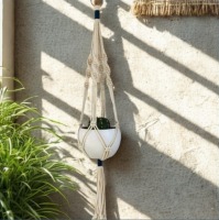 Wall Hanging 006