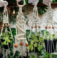 Wall Hanging 007