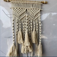 Wall Hanging 008