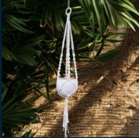 Wall Hanging 010