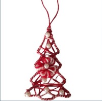 Christmas Decor 002