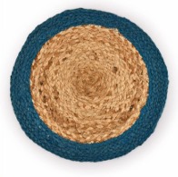 Jute Table Mat 004
