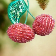 Christmas Decor 008