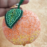 Christmas Decor 011