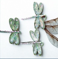 Christmas Decor 012
