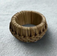 Napkin Ring 001