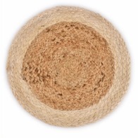 Jute Table Mat 005