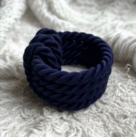 Napkin Ring 002