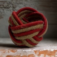 Napkin Ring 004
