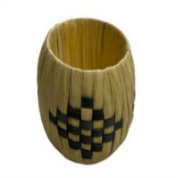Napkin Ring 007
