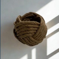 Napkin Ring 008