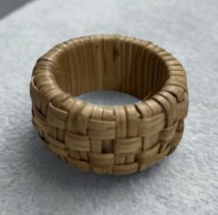 Napkin Ring 009