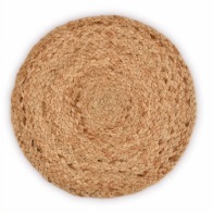 Jute Table Mat 006