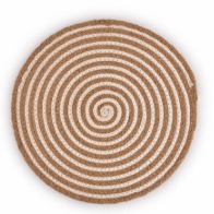 Jute Table Mat 007