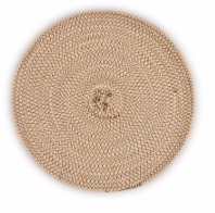 Jute Table Mat 008