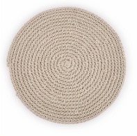 Jute Table Mat 009